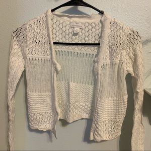 kids sweater